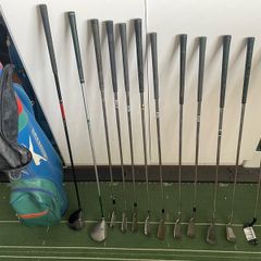Golf Set