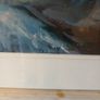 Oilpainting. Image 2