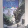 The Lord of The Rings Image 4