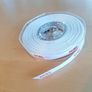 2026 'Noel' gift ribbon BN Image 5