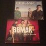 BBMak Music CD Singles Image 2