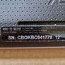 ASUS NEXUS 7 Tablet Model ME370T 32GB in excellent condition Image 7