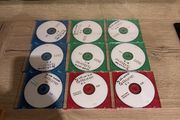 My Wife &amp; Kids Series DVDs