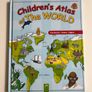 Bundle of Childrens Books Image 2