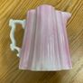 Antique Lustrewear O'Connell Street Creamer Image 2