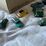model cars selection Image 4