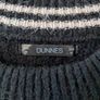 Dunnes jumper M Image 2