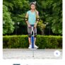Pogo Stick Image 3