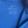 Nike Dri Fit 1/4 Zip Top Image 3
