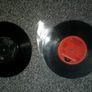 vinyl lot Image 6