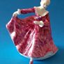Royal Doulton/Coalport Image 3