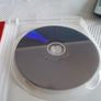 Homefront PlayStation3 Ps3 Games Original Image 8