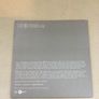 The chemical brothers do it again rare do promo cd dance mixes hits club Image 2