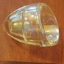 Beehive Lens Image 8