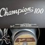 Fender Champion 100 Image 9