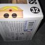 South Park Funko Pops Image 6
