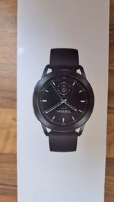 Xiaomi S3 Smartwatch