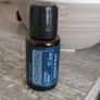 DOTERRA Adaptiv Calming Blend 15 ml  Brand new and unopened. 100% pure therapeutic grade essential oil blend, specially formulated to help reduce stress, ease feelings of anxiety, and promote a calm environment. Image 3
