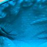 Aer Lingus business class amenity bag Image 2