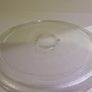 Microwave Plate Image 2