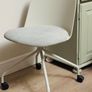 office  Furniture  chair Image 9