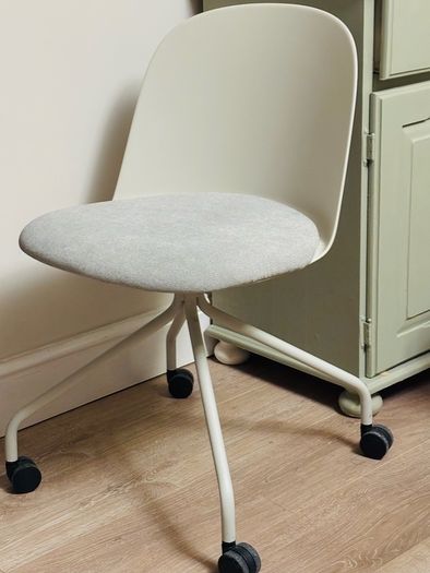 All Types Of Home Office Furniture Message Picture Number For Price