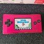 Gameboy Micro Image 10