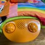Baby bouncer Image 3