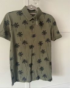 Bnwt Mens Top