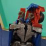 Transformer optimus Image 4