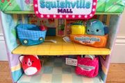 Squishville mall