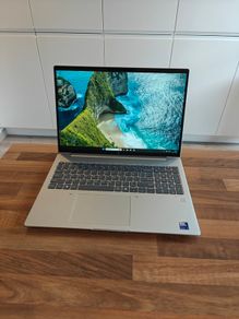 HP Elitebook 660 G11 | Intel Ultra 5 | 16GB | 512B | 16" WUXGA | Win11