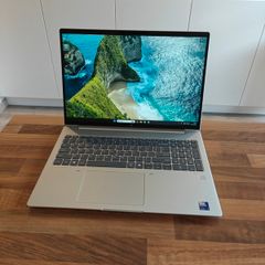 HP Elitebook 660 G11 | Intel Ultra 5 | 16GB | 512B | 16" WUXGA | Win11