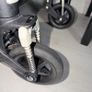 bugaboo cameleon3 Image 9
