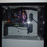 Gaming PC(Core i7 8700K/RTX2070 8Gb,256bit/16Gb Ddr4,Wifi) Image 5