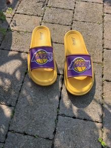 Slides