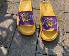 Slides