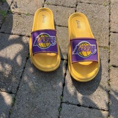 Slides