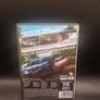 Sega Rallly PC with manual. Image 2