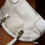 Tommy Hilfiger  handbag Image 8