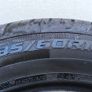 Car tyres 235/60/18 Image 4