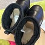 Ugg boots uk 8 Image 3