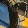 Fcs Mission Premium Backpack Image 9