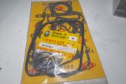 Honda CB250N Gasket Set CB 250 N