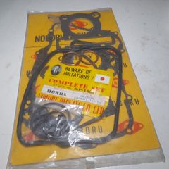Honda CB250N Gasket Set CB 250 N