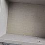 Bathroom unit Image 3