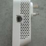 TP-Link RE330 AC1200 Dual-Band Wi-Fi Range Extender Image 3