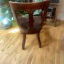 chair Image 3