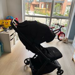 Zummi Eden Compact Stroller