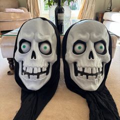 Halloween Decoration Collection
